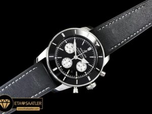 BSW0377C - Superocean Heritage II B01 44 SSLERU Black A7750 - 05.jpg